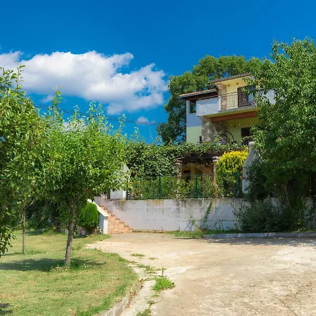 Lea - Pzn307 Pazin